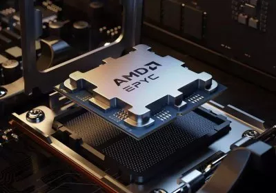 amd zen epyc performance chip amd zen amd epyc