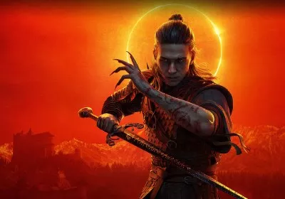 blood dawnwalker with video interview the blood of dawnwalker Konrad Tomaszkiewicz xbox playstation delay rebel wolves bandai namco