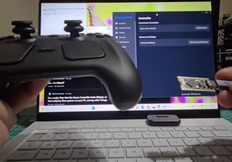 https://www.techspot.com/images2/news/ts3_thumbs/2026/07/2026-07-14-ts3_thumbs-b21.jpg