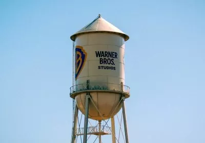 states paramount warner bros lawsuit acquisition attorney general