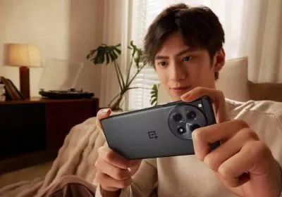 oneplus europe phones oppo