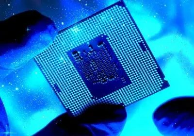 intel starfire soc cpu gpu npu soc chip satellite intel starfire