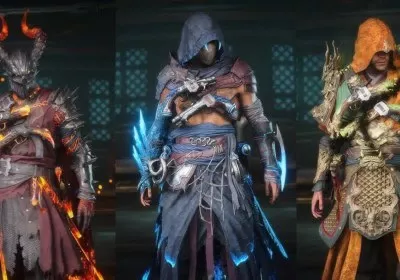 ubisoft black flag resynced dlc black flag
