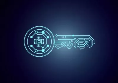 microsoft secure boot hacking trusted security key