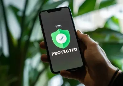 treasury vpn malware crime