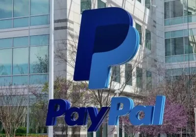 stripe paypal acquisition ecommerce payments