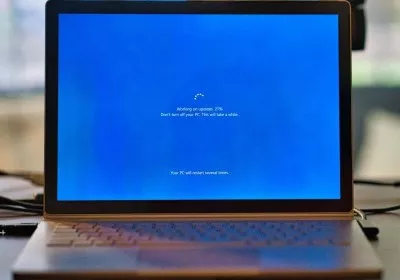 microsoft patch dell pcs windows dell patch tuesday zero day vulnerability windows 11