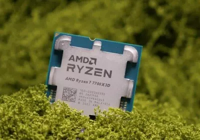 amd ryzen 7700x3d