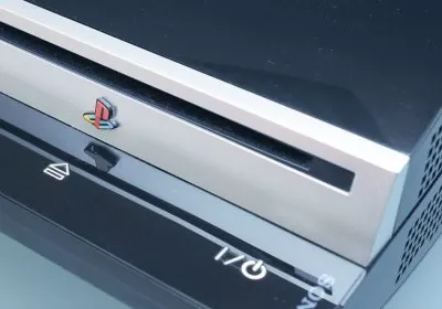 rpcs3 playstation emulation playstation 3 sony