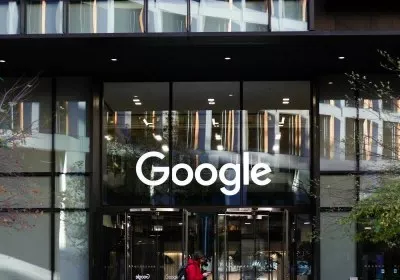 google alphabet layoffs ai petition sundar pichai with video