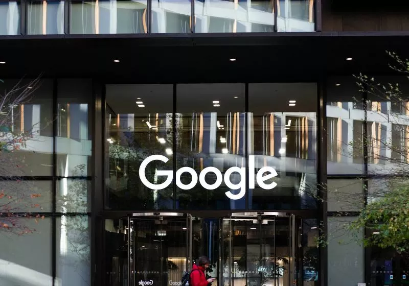 https://www.techspot.com/images2/news/ts3_thumbs/2026/07/2026-07-17-ts3_thumbs-221.jpg