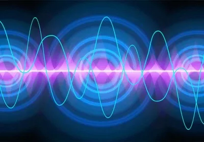 research quantum computing grid magnetic