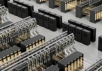 japan gpus vera rubin nvidia