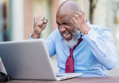 windows surface 8gb ram
