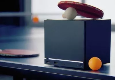valve steam machine steam machines sales