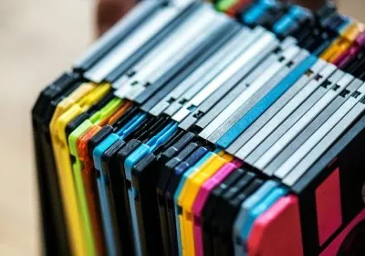 44mb programming contests optimization demos floppy disk