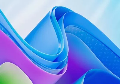 windows windows 10 windows 11