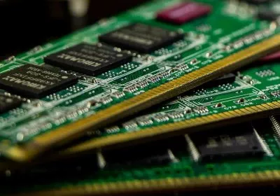 nand adata dram flash memory trendforce