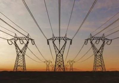 refuse government power data center