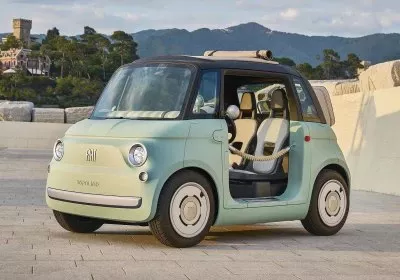 fiat united states italy electric cars
