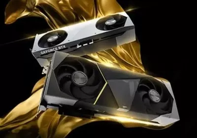 rtx 5090 lightning msi with video