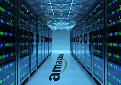 iran amazon bahrain war data center