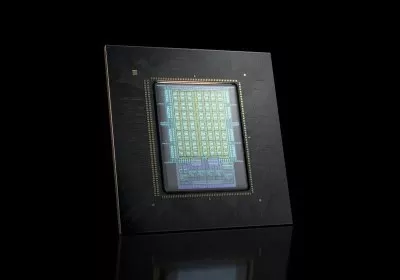nvidia vera cpu olympus vera rubin