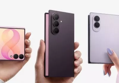 samsung galaxy fold ultra flex titanium snapdragon gen samsung phones opinion samsung unpacked foldable galaxy fold with video