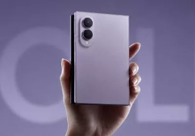 watch samsung fold flip galaxy unpacked samsung samsung unpacked foldable z flip z fold with video