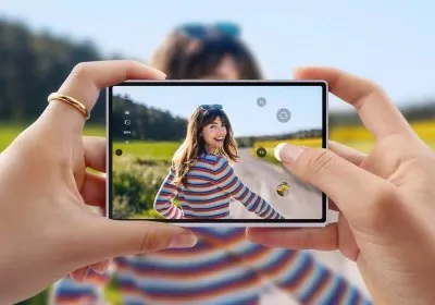 samsung galaxy fold ultra flex titanium snapdragon gen samsung phones opinion samsung unpacked foldable galaxy fold with video