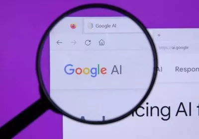 reddit google The Web