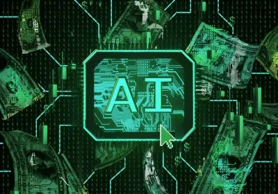 amazon meta microsoft oracle stock market financials alphabet big tech debt
