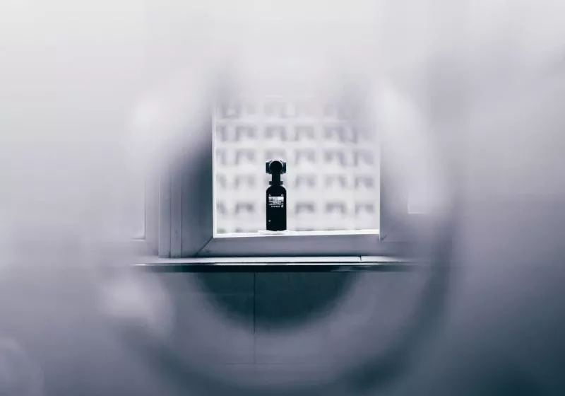 https://www.techspot.com/images2/news/ts3_thumbs/2026/07/2026-07-23-ts3_thumbs-270.jpg
