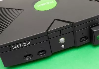xbox backwards compatibility retro gaming