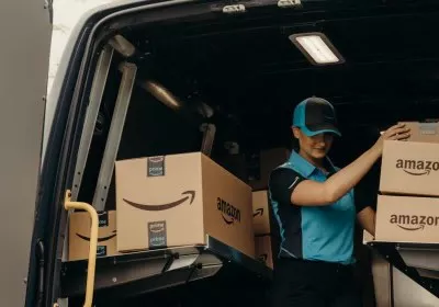 gig amazon medicaid reports gig economy bernie sanders
