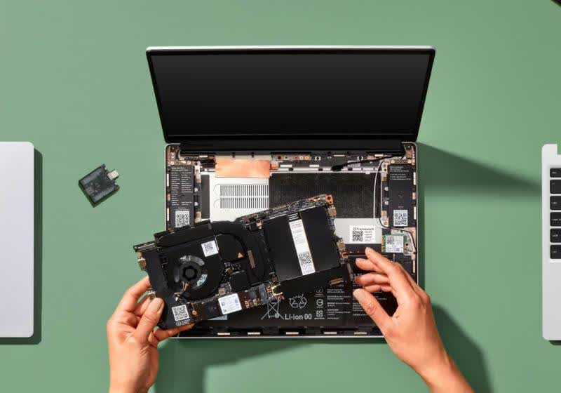 https://www.techspot.com/images2/news/ts3_thumbs/2026/07/2026-07-23-ts3_thumbs-708.jpg