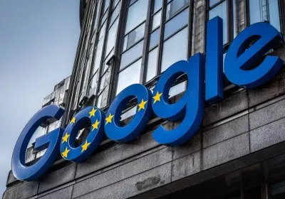 european commission google digital markets act europe competition search google play gatekeeper