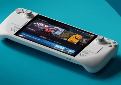 steam deck valve steam sales price hike