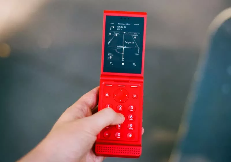 https://www.techspot.com/images2/news/ts3_thumbs/2026/07/2026-07-23-ts3_thumbs-f4d.jpg