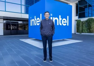 intel financials data center intel foundry lip bu-tan