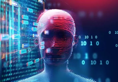 openai government hacking