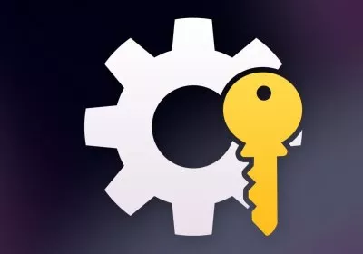 microsoft tpm windows windows server activation piracy massgrave