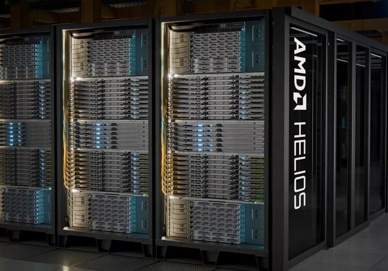 https://www.techspot.com/images2/news/ts3_thumbs/2026/07/2026-07-25-ts3_thumbs-036.jpg