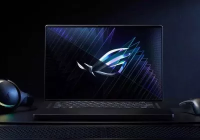 leak ryzen 9800hx3d amd v-cache cpu rumor laptop gaming laptop cache amd ryzen