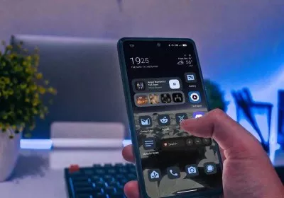 atlanta grapheneos police privacy operating system graphene google pixel customs