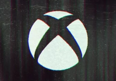 xbox online gaming outage downtime playstation network microsoft