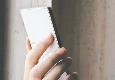boox xteink small form factor e-reader pricing with video