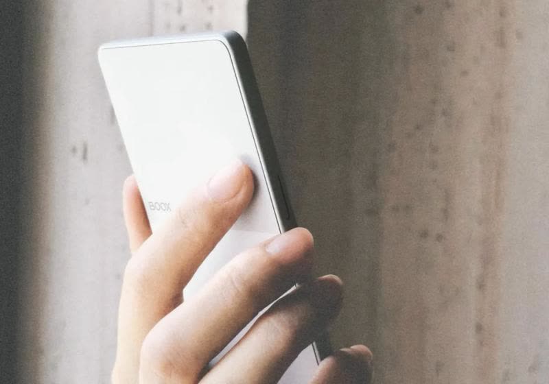 https://www.techspot.com/images2/news/ts3_thumbs/2026/07/2026-07-27-ts3_thumbs-3fa.jpg
