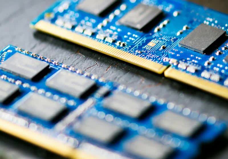 https://www.techspot.com/images2/news/ts3_thumbs/2026/07/2026-07-27-ts3_thumbs-407.jpg