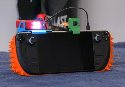 modder steam deck modding valve reddit